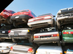 Scrap cars for cash Melbourne